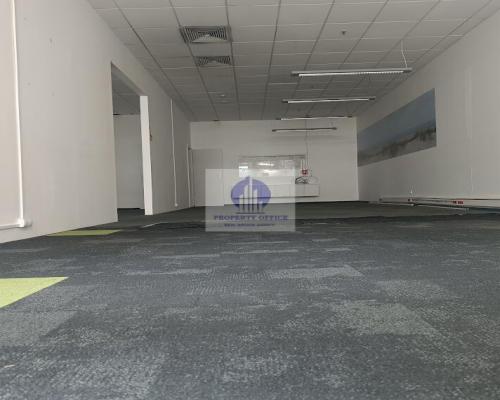 Mokotów: lokal handlowo-usługowy 80 m2 do wynajęcia