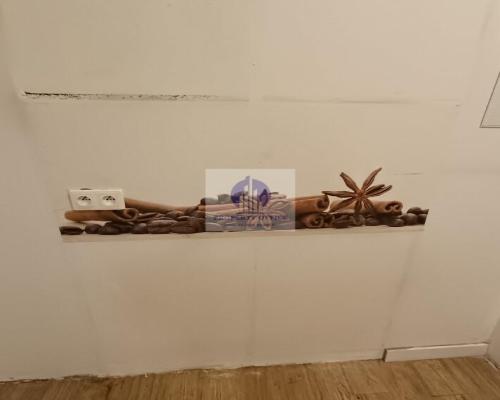 Mokotów: lokal handlowo-usługowy 80 m2 do wynajęcia