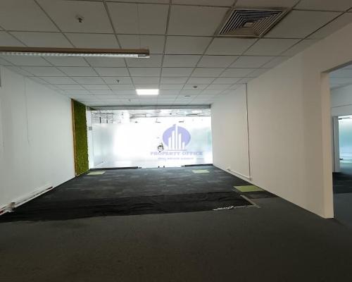 Mokotów: lokal handlowo-usługowy 80 m2 do wynajęcia