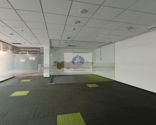 Mokotów: lokal handlowo-usługowy 81,40 m2 do wynajęcia
