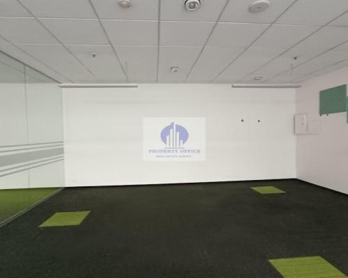 Mokotów: lokal handlowo-usługowy 81,40 m2 do wynajęcia
