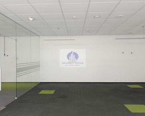 Mokotów: lokal handlowo-usługowy 81,40 m2 do wynajęcia