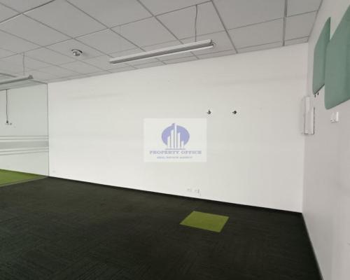 Mokotów: lokal handlowo-usługowy 81,40 m2 do wynajęcia