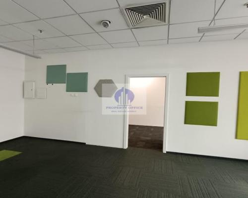 Mokotów: lokal handlowo-usługowy 81,40 m2 do wynajęcia