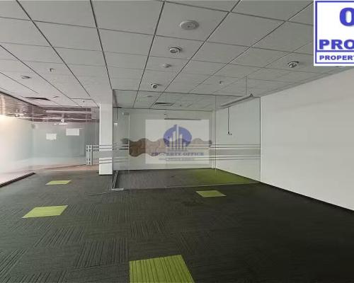 Mokotów: lokal handlowo-usługowy 161,40 m2 do wynajęcia