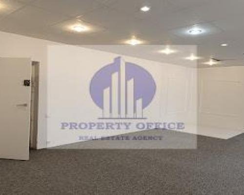 Wola: lokal biurowy 38,91 m2 do wynajęcia