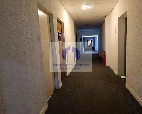 Wola: lokal biurowy 38,91 m2 do wynajęcia