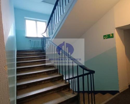Wola: lokal biurowy 38,91 m2 do wynajęcia