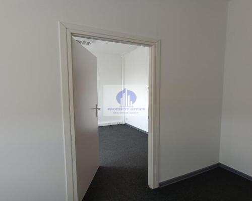 Praga Południe: lokal biurowy 21,30m2 do wynajęcia