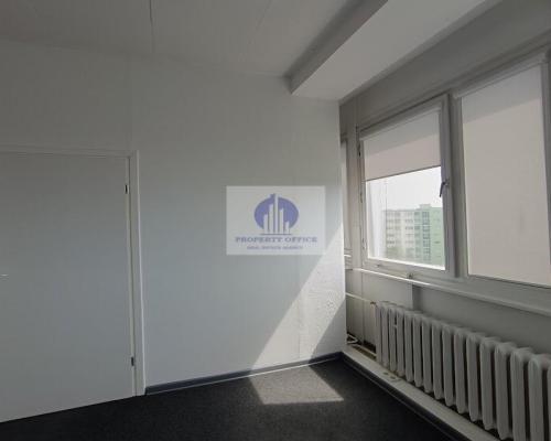 Praga Południe: lokal biurowy 21,30m2 do wynajęcia