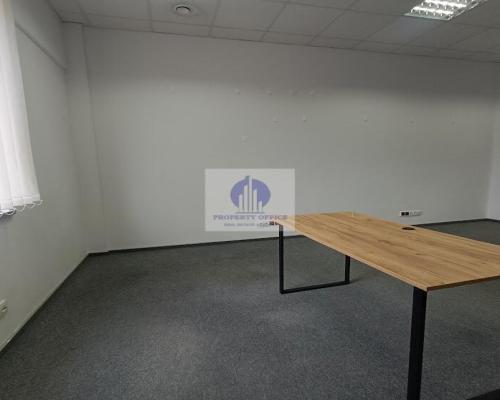 Białołęka: lokal biurowy 33m2, do wynajęcia