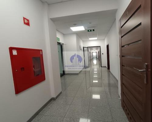 Białołęka: lokal biurowy 33m2, do wynajęcia