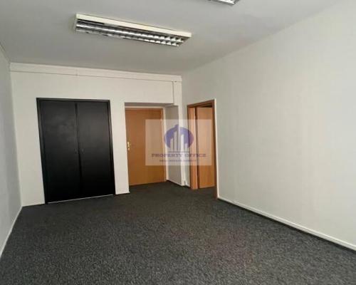 Śródmieście: lokal biurowy 49,29 m2 do wynajęcia