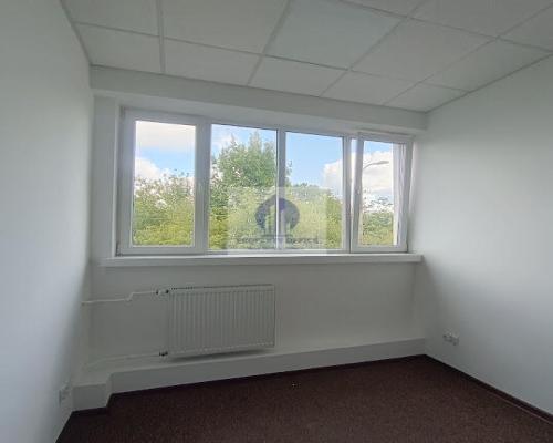 Targówek, biuro 11,50 m2 do wynajęcia