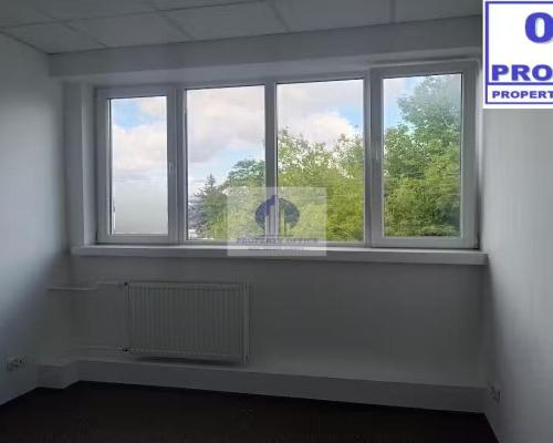 Targówek, biuro 11,50 m2 do wynajęcia