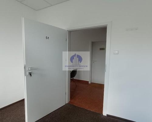 Targówek, biuro 11,50 m2 do wynajęcia