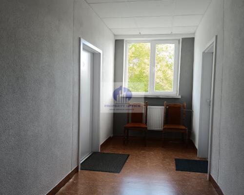 Targówek, biuro 11,50 m2 do wynajęcia