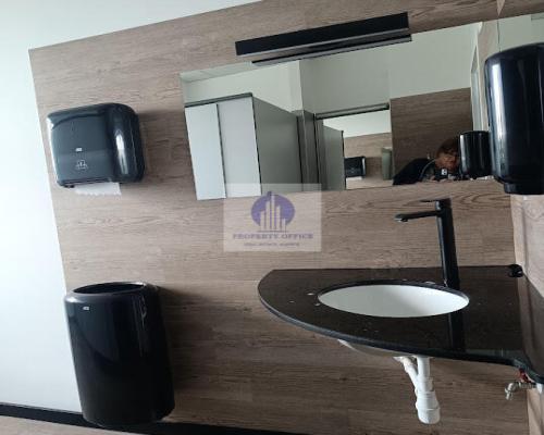 Targówek, biuro 11,50 m2 do wynajęcia