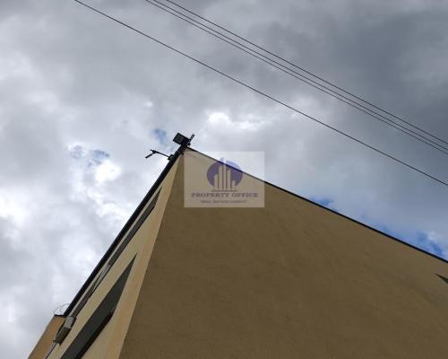 Targówek, biuro 11,50 m2 do wynajęcia