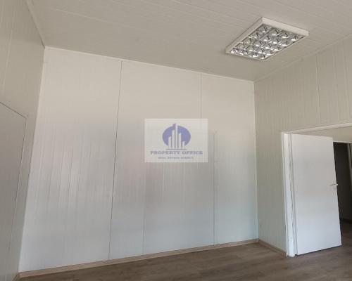 Targówek: lokal usługoeo-biurowy 24,50 m2 do wynajęcia