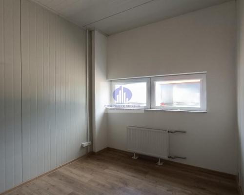 Targówek: lokal usługoeo-biurowy 24,50 m2 do wynajęcia
