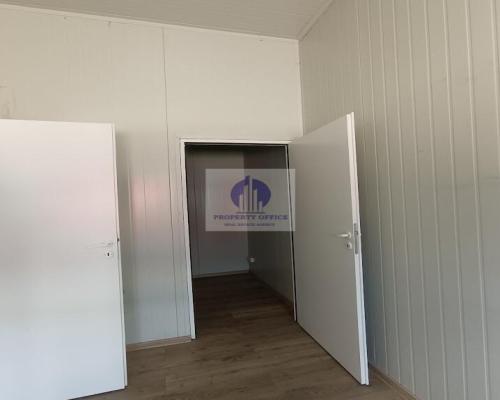 Targówek: lokal usługoeo-biurowy 24,50 m2 do wynajęcia