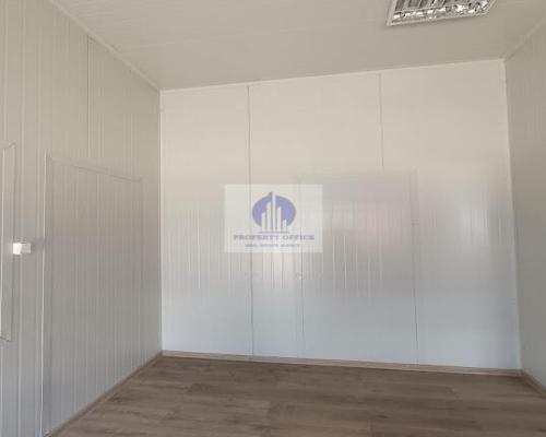 Targówek: lokal usługoeo-biurowy 24,50 m2 do wynajęcia