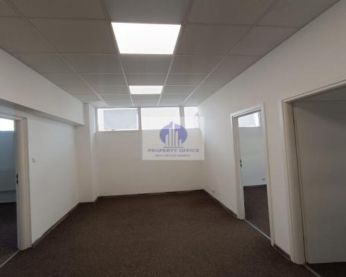 Targówek, lokal biurowy 46m2 do wynajęcia