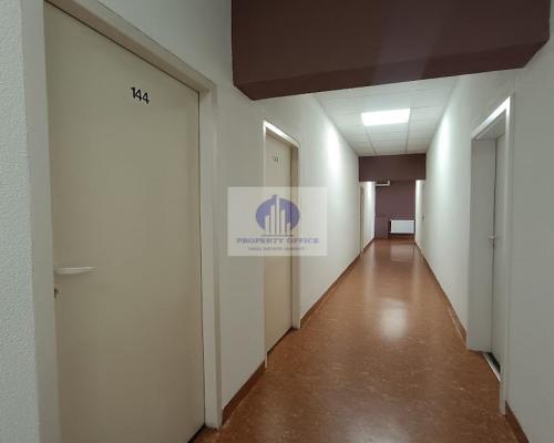 Targówek, biuro 17 m2 do wynajęcia
