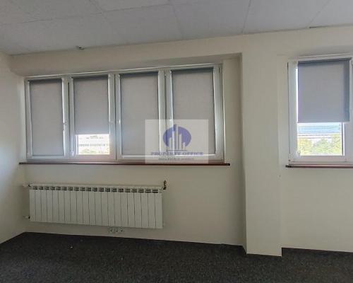Targówek, biuro 52 m2 do wynajęcia