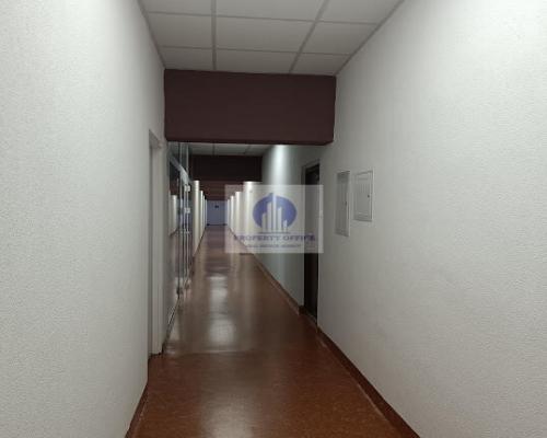 Targówek, biuro 52 m2 do wynajęcia