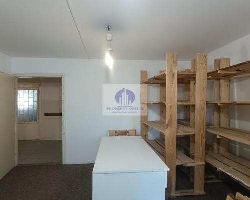 Mokotów: lokal biurowo-magazynowy 15 m2 do wynajęcia