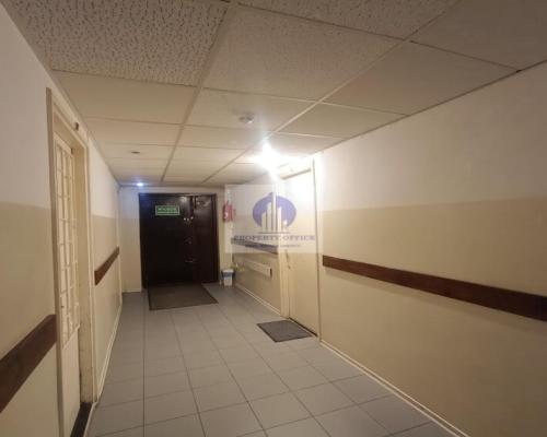 Mokotów: lokal biurowo-magazynowy 15 m2 do wynajęcia