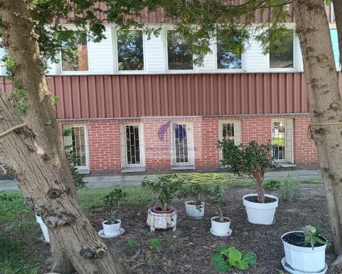 Mokotów: lokal biurowo-magazynowy 15 m2 do wynajęcia