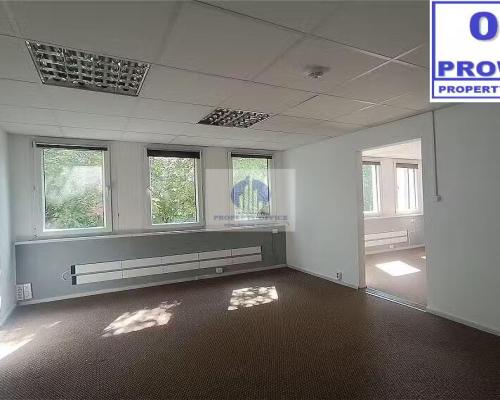 Mokotów: lokal biurowy 40m2 do wynajęcia