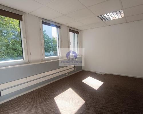 Mokotów: lokal biurowy 40m2 do wynajęcia