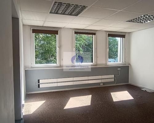 Mokotów: lokal biurowy 40m2 do wynajęcia