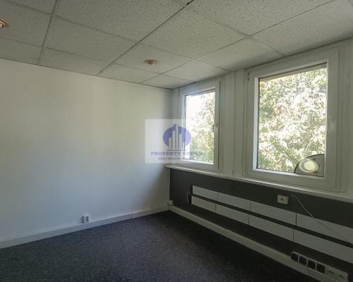 Mokotów: lokal biurowy 20m2 do wynajęcia
