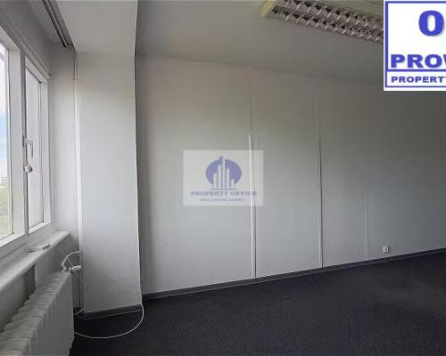 Praga Południe: lokal biurowy 22,90 m2 do wynajęcia