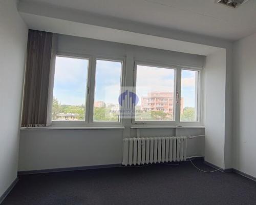 Praga Południe: lokal biurowy 22,90 m2 do wynajęcia