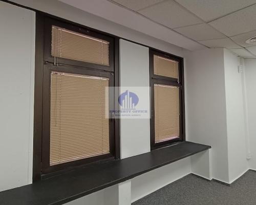 Śródmieście: lokal biurowy 120m2 do wynajęcia