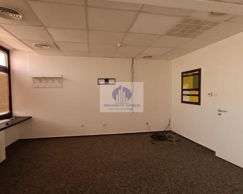 Śródmieście: lokal biurowy 120m2 do wynajęcia