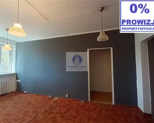 Włochy: lokal biurowy 33,90m2 do wynajęcia