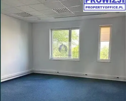 Mokotów:lokal biurowy 248,74m2 na wynajem