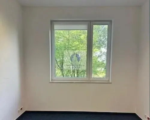 Mokotów:lokal biurowy 248,74m2 na wynajem