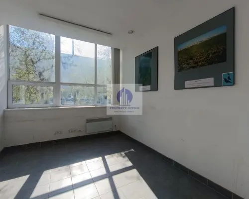 Bielany: magazyn 1800 m2 do wynajęcia