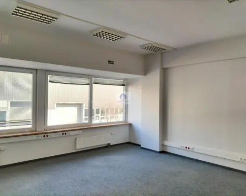 Bielany: lokal biurowy 119m2 do wynajęcia