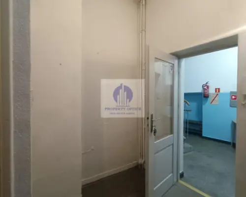 Żoliborz: lokal biurowo-usługowy 7m2 do wynajęcia