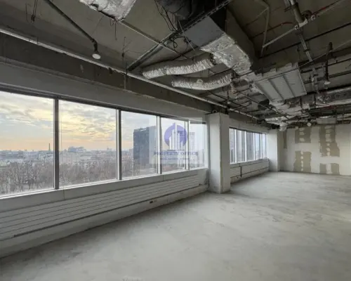 Śródmieście: lokal biurowy 197,85m2 do wynajęcia