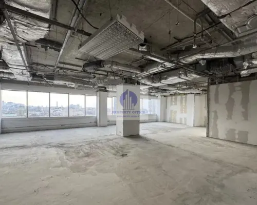 Śródmieście: lokal biurowy 197,85m2 do wynajęcia